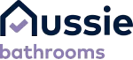 South West Sydney Bathroom Renos - Bathroom Renovations Sydney